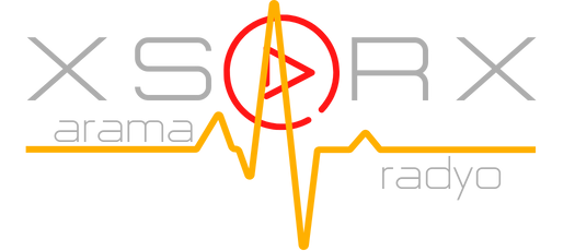 XSORX Logo